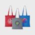 Peru 180 gsm cotton tote bag 7LPeru 180 gsm cotton tote bag 7L PLP SQ