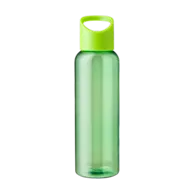 Verde acido