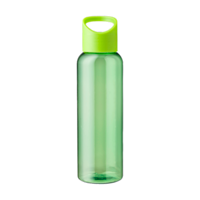 Vert citron