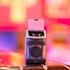fusionbeat3in1earbudsspeakerpowerbank