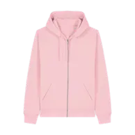 Cotton Pink