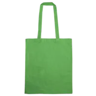 Verde mela