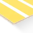 Akylite