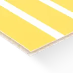 Akylite