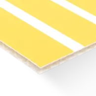 Akylite