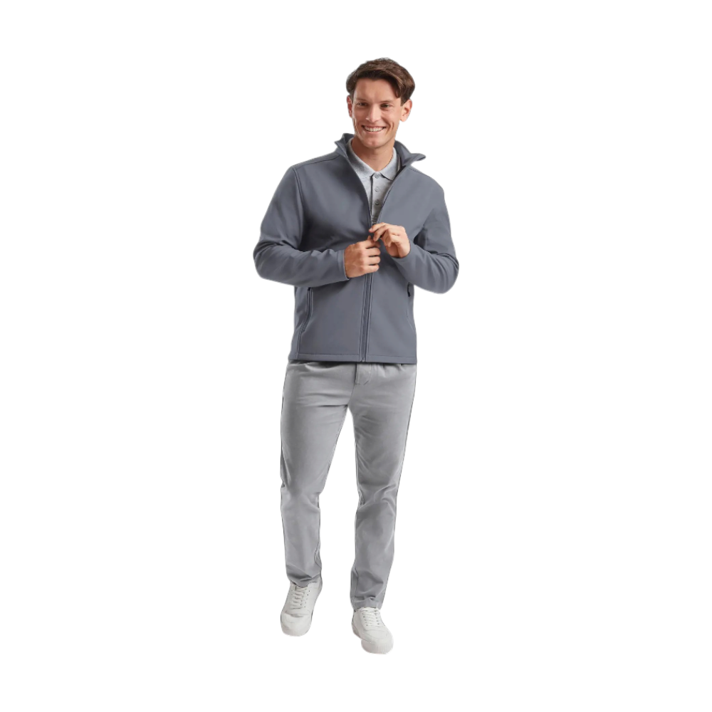 Visuel produit