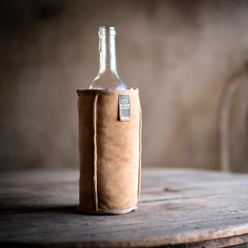 153. winecoolersuede Photo 4