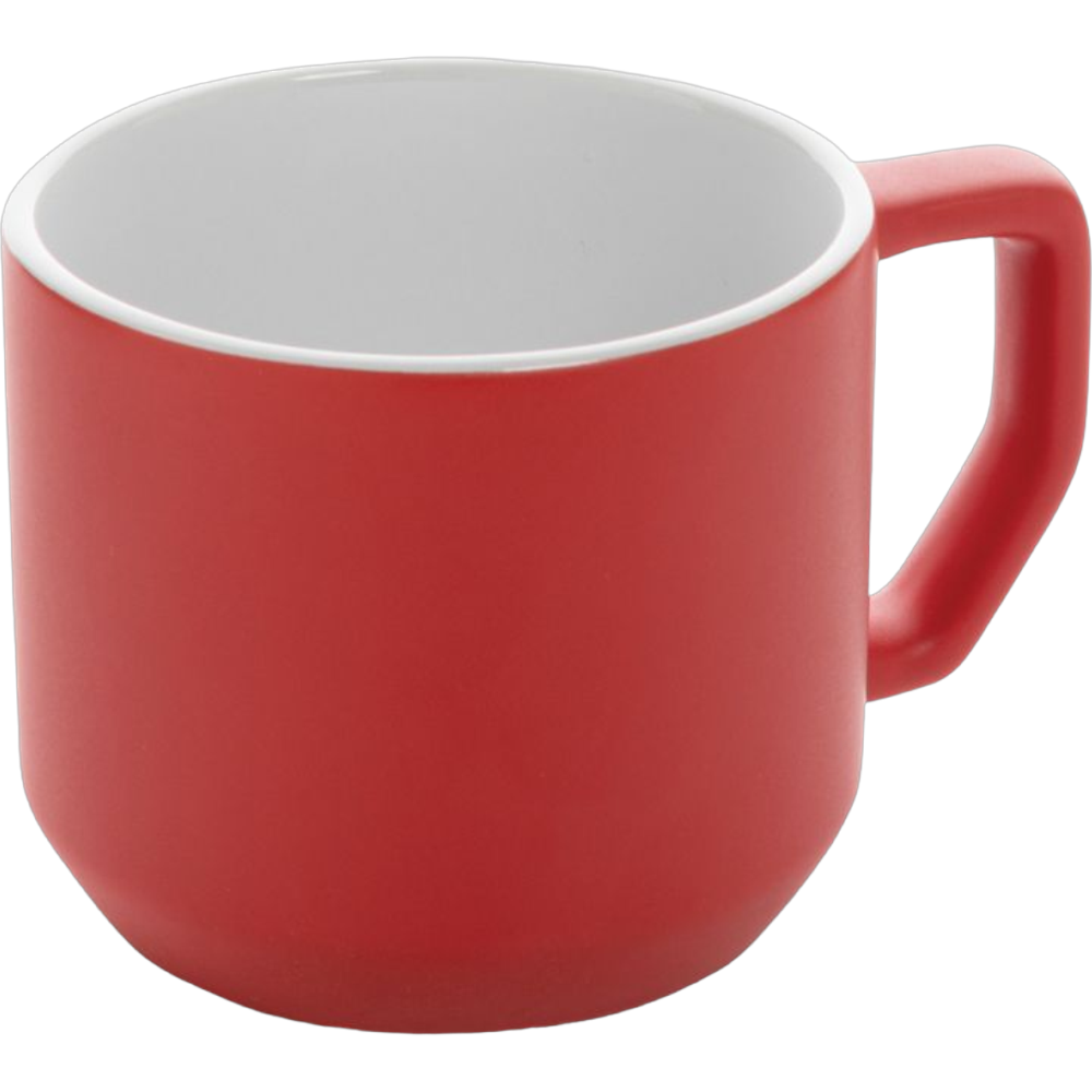ceramicmodernmug350ml.color.red - ceramicmodernmug350ml_red