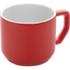 ceramicmodernmug350ml.color.red - ceramicmodernmug350ml_red