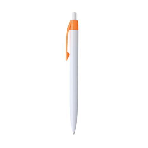 Kificpen color icon Copy 4