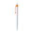 Kificpen color icon Copy 4