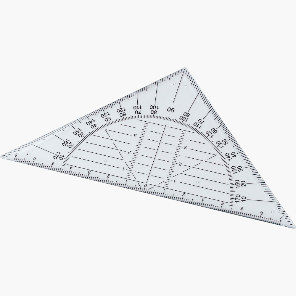 PDP - pssetsquarejaden square #F8F8F8 background