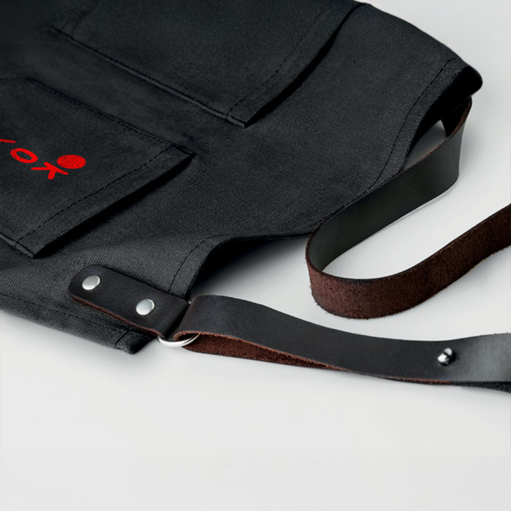 chefaproninleather SETTINGS2