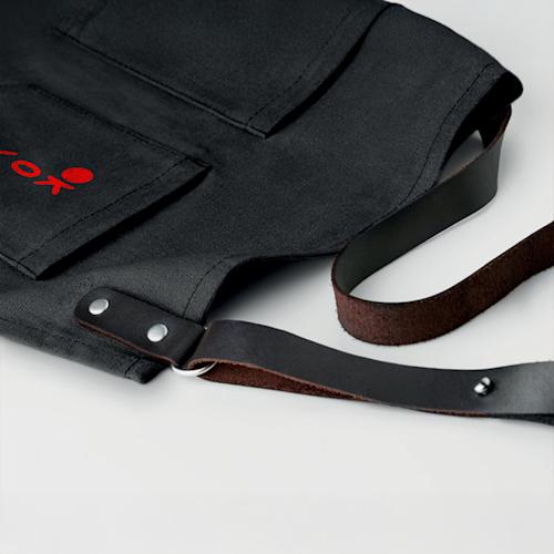 chefaproninleather SETTINGS2