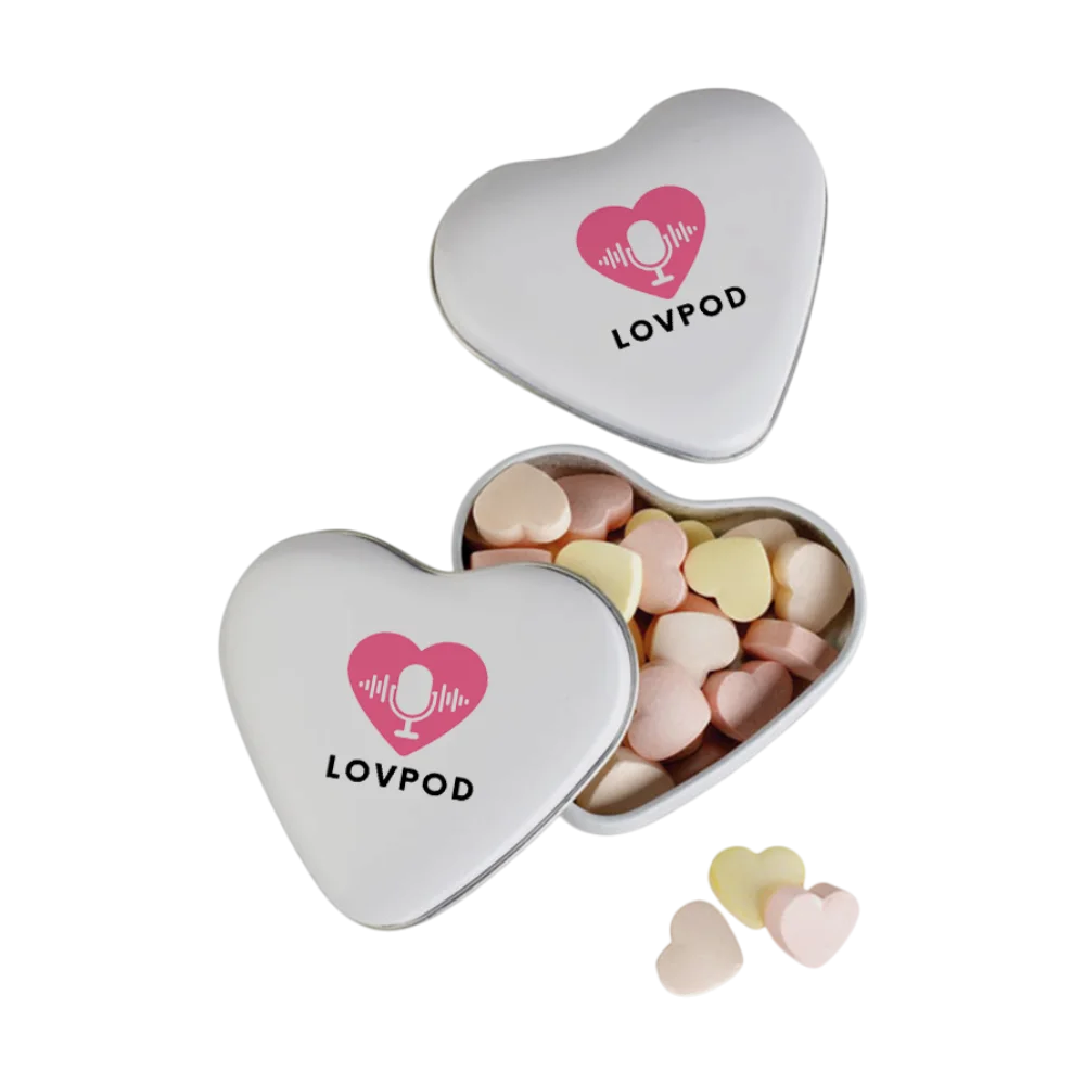 hearttinboxwithcandies plp