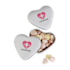 hearttinboxwithcandies plp