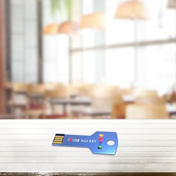 USB AluKey PDP Copy
