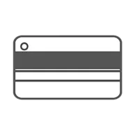 79 x 13 mm