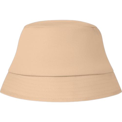 ICON - bilgolacottonsunhat160grm beige