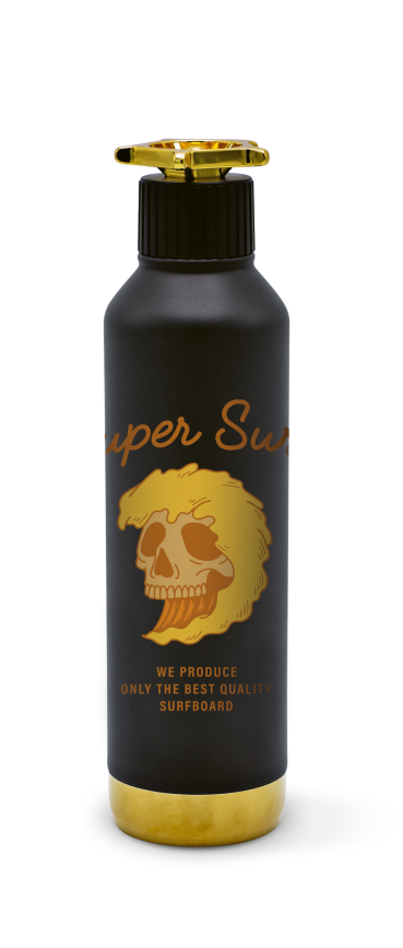 Spiglo Double-Wall Bottle 25 oz