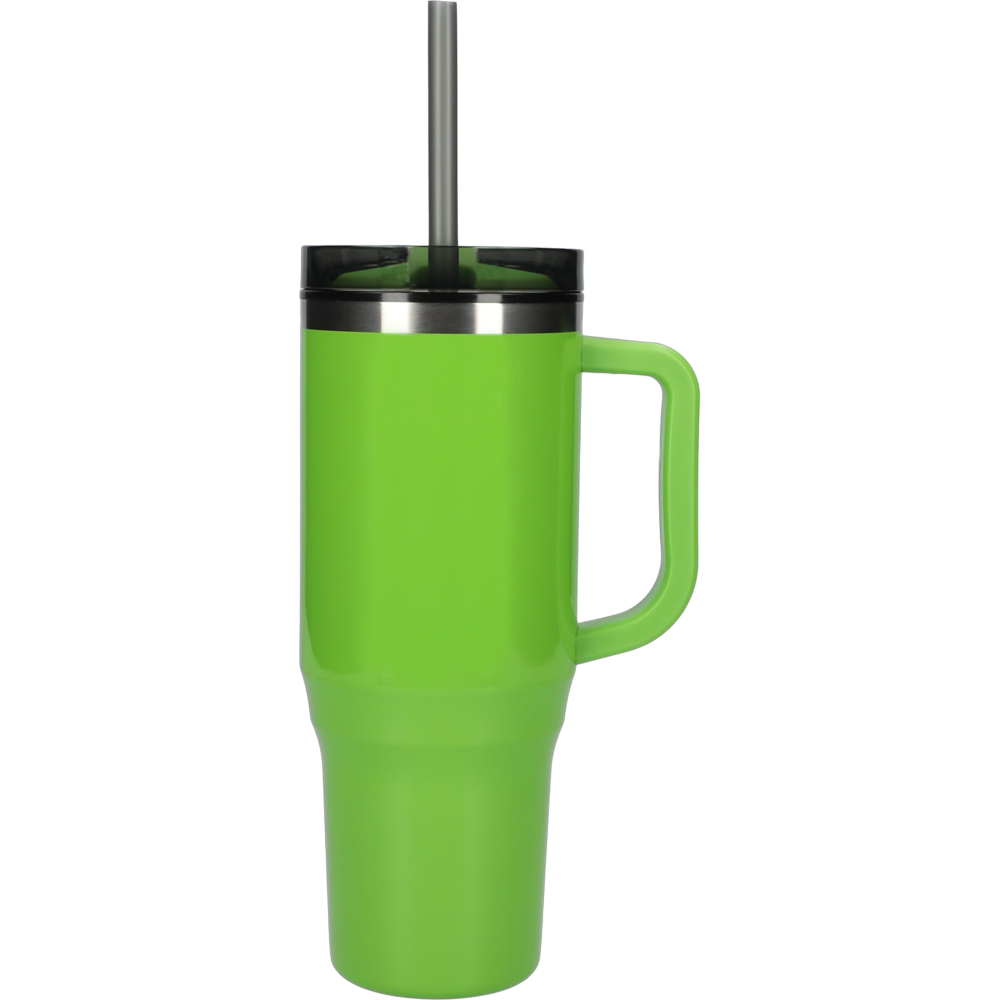thor40ozecofrienlystrawtumbler.color.green - thor40ozecofrienlystrawtumbler_green