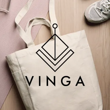 Vinga