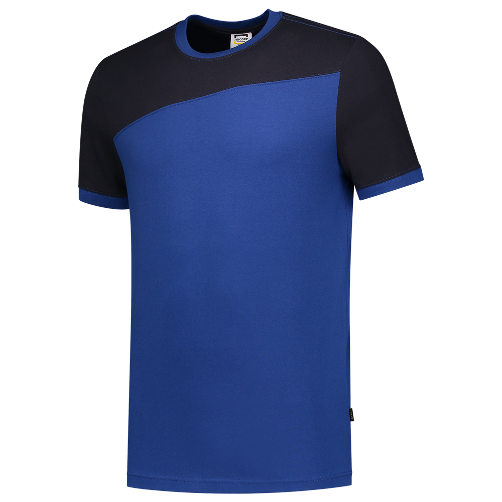 102006royalbluenavyside