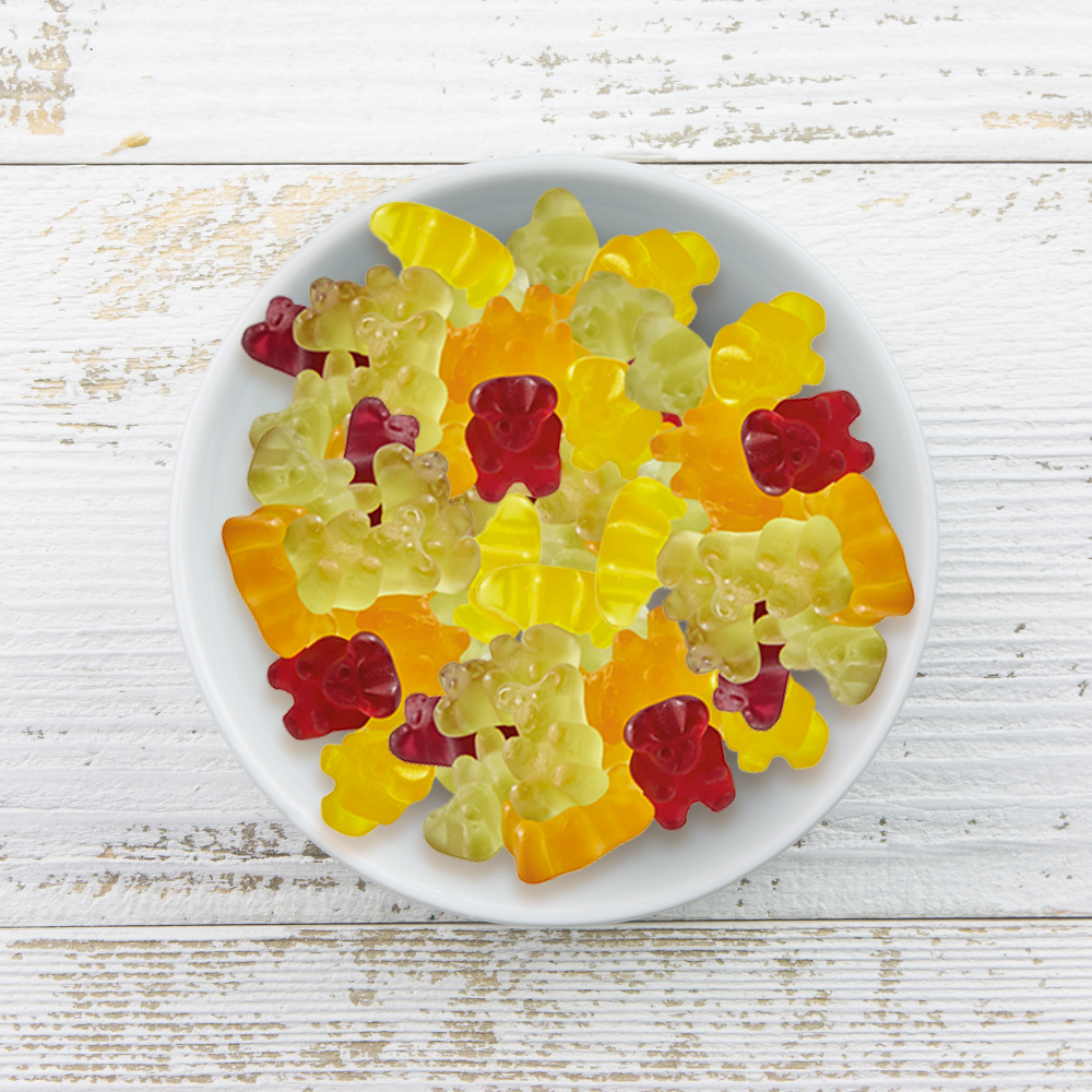 fruitgumveganbears pdp 3