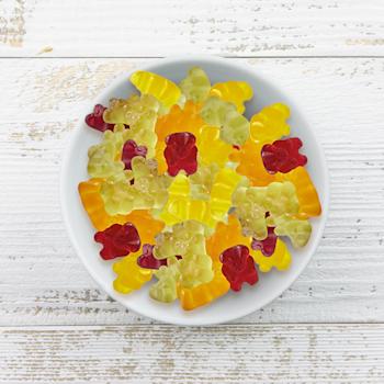 fruitgumveganbears pdp 3