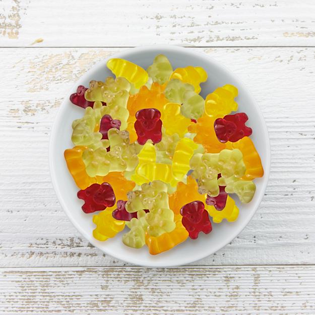 fruitgumveganbears pdp 3