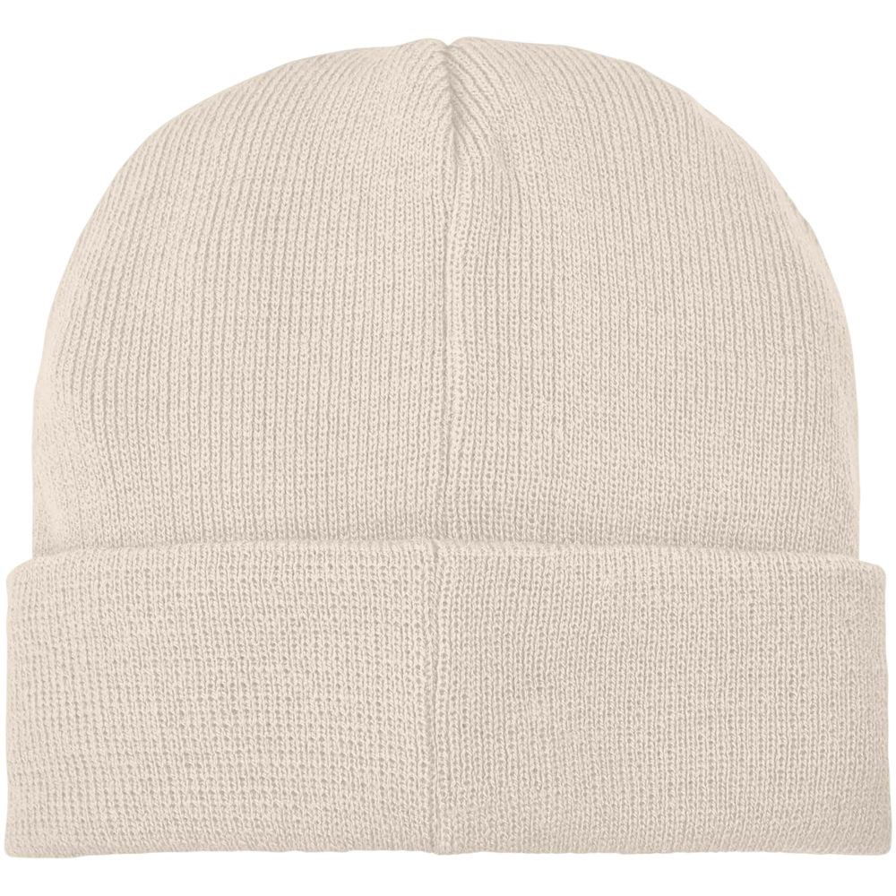 boreasbeaniewithpatch - supplier_transparent