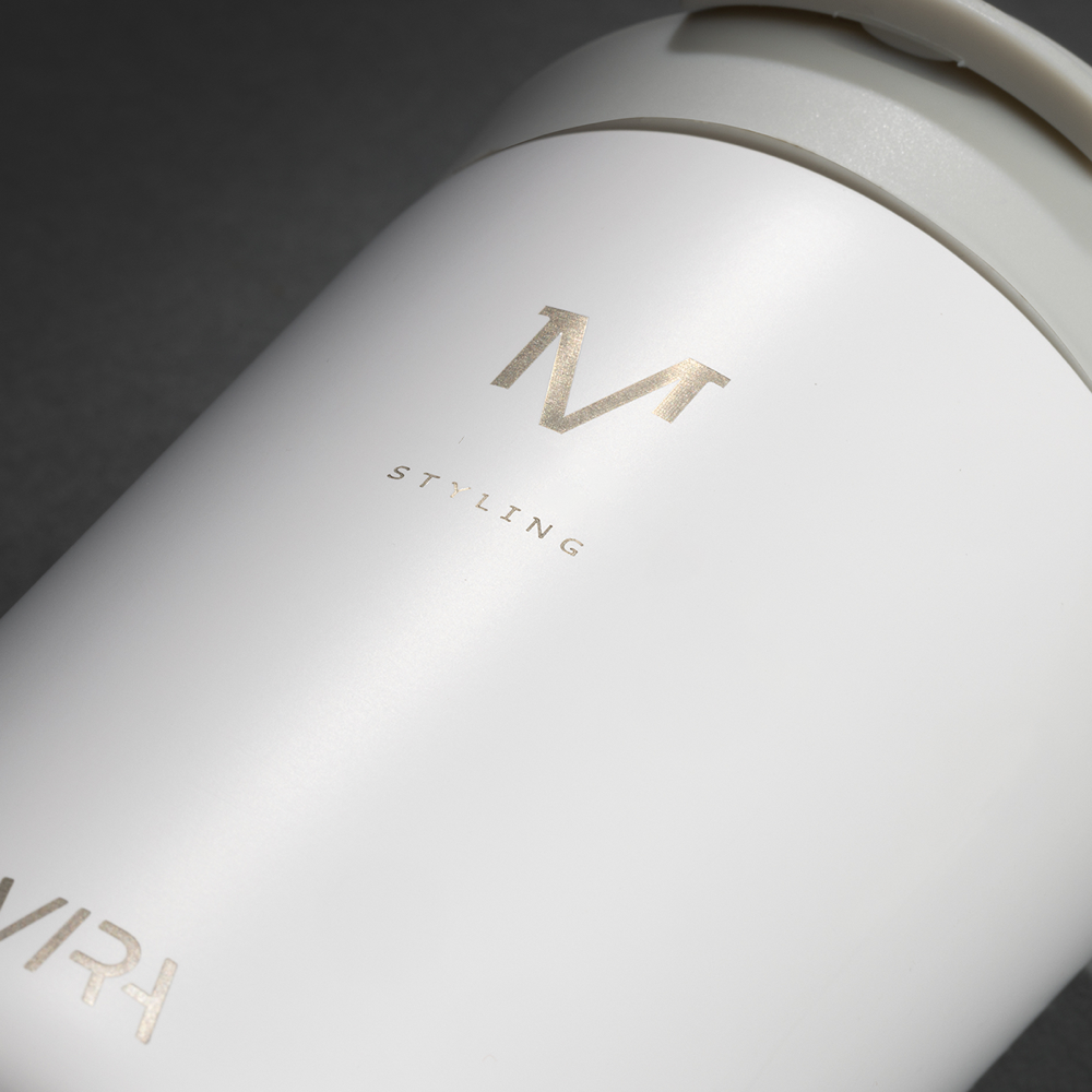 aviraalyarcsresteeltumbler300ml PDP Copy 2