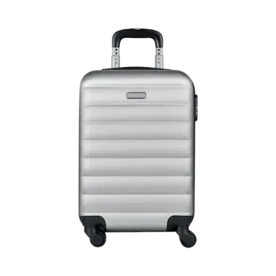 ABS Cabin Trolley