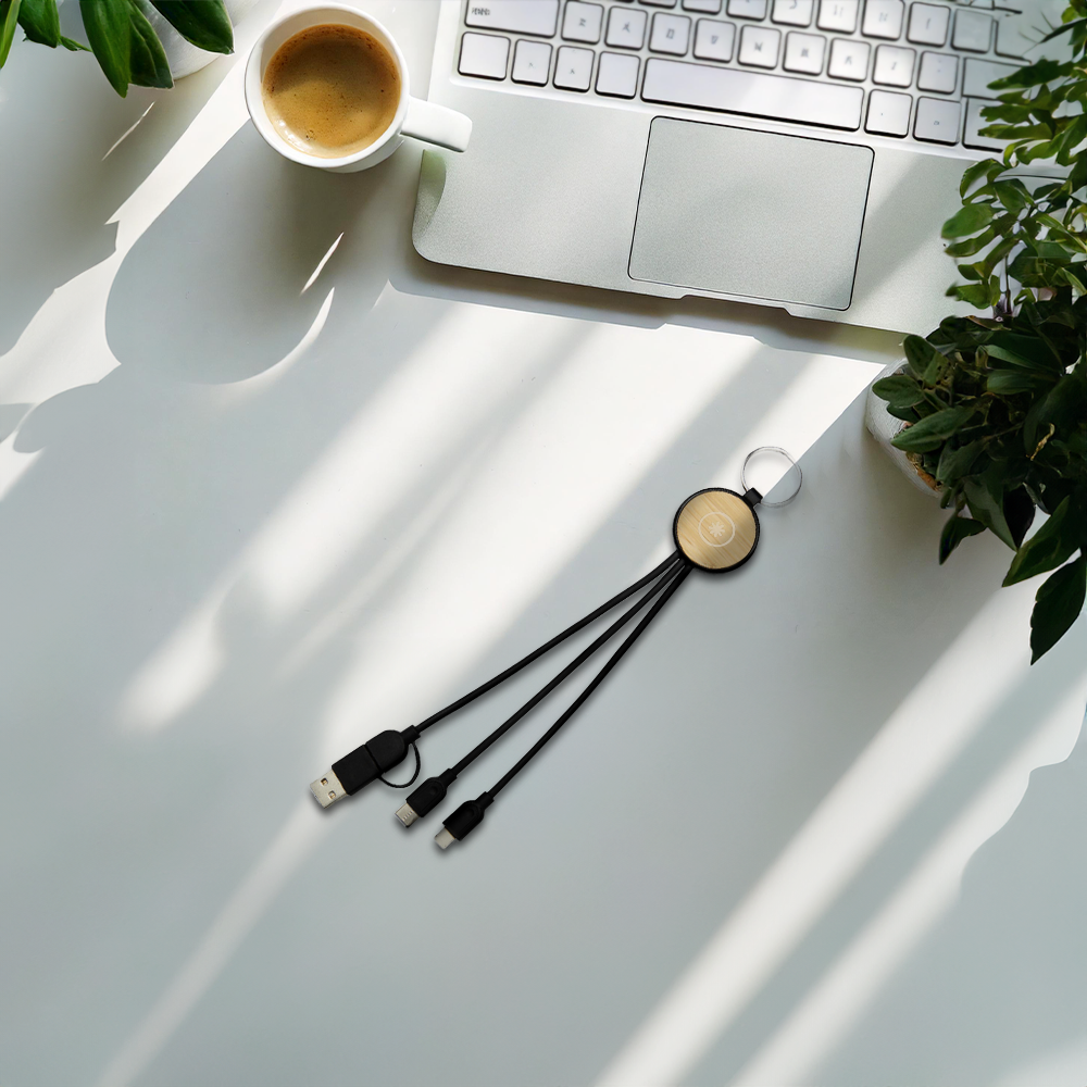 tecta6in1recycledcablewithkeyring setting1