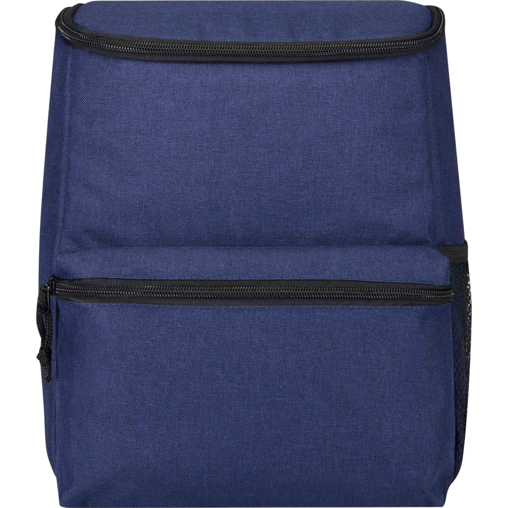 ICON - excursiongrsrpetcoolerbackpack heather_navy