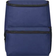 Heather Navy