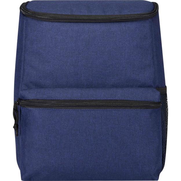 ICON - excursiongrsrpetcoolerbackpack heather_navy