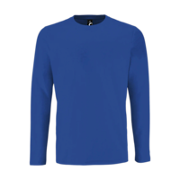 Bleu royal