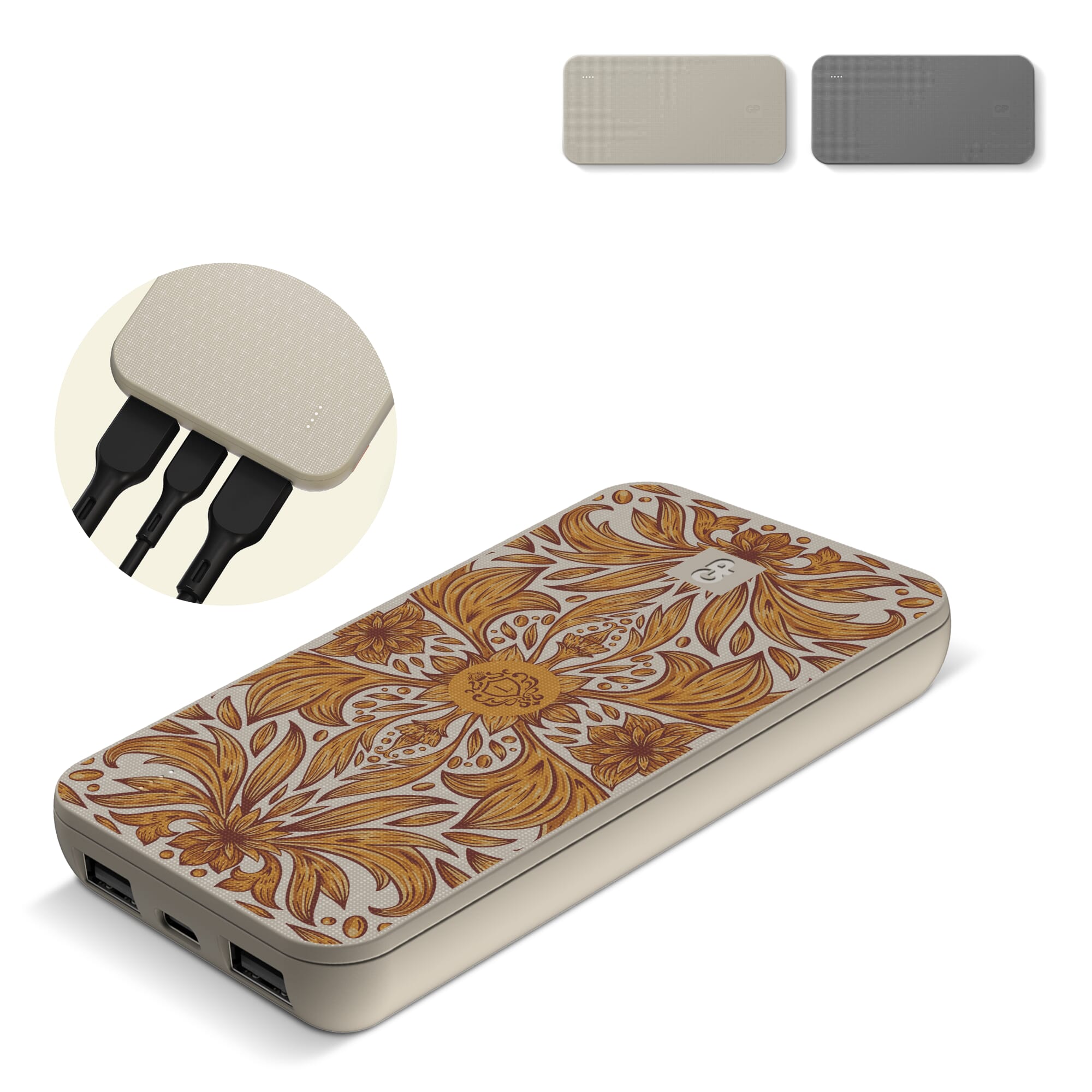 gpbseriespowerbank10000mah - supplier