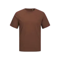 Cappuccino Brown