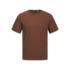 Attribute - Color - Cappuccino Brown (produktjackjonesclassicteejj7526mjj3914w.color.cappuccino_brown)