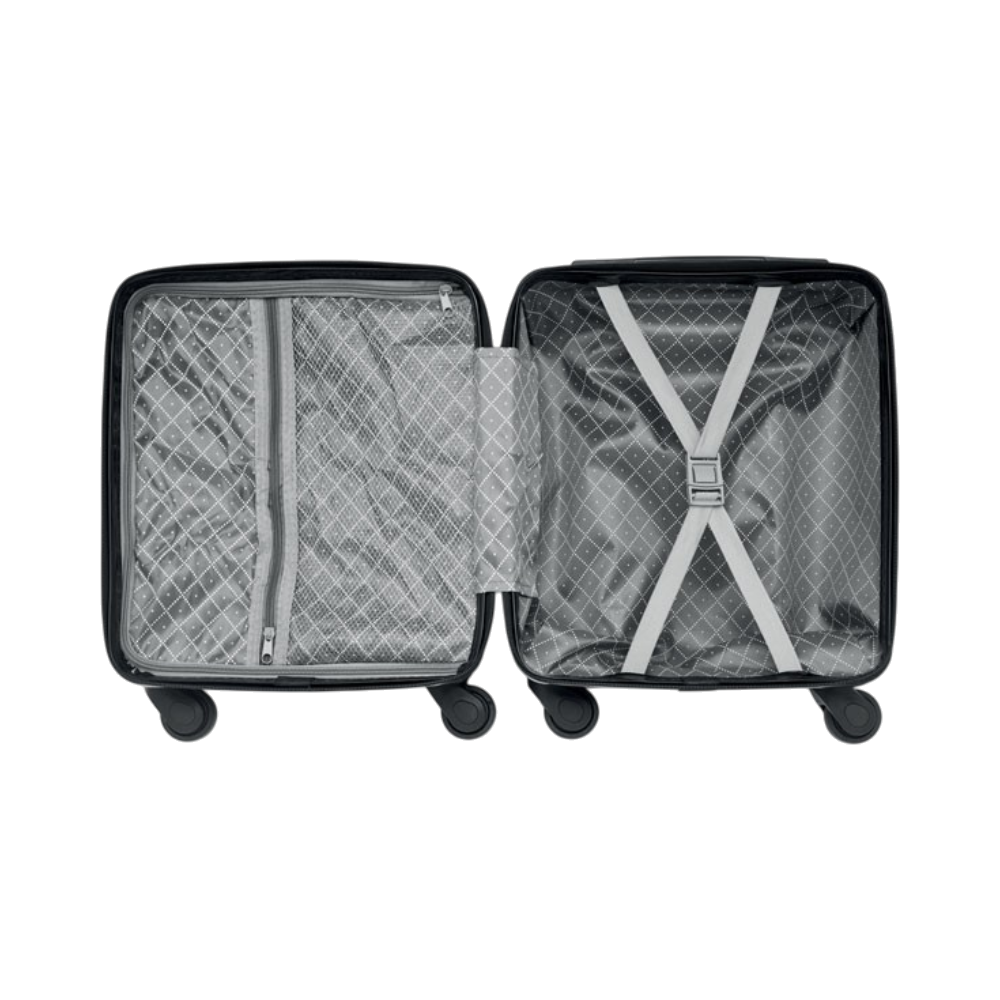 PDP - storunderseatluggagetrolley square #00000000 background