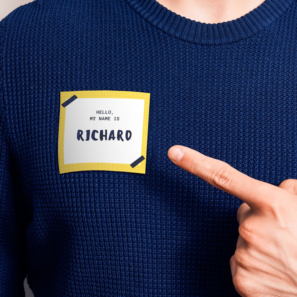 stickers name tags PDP Copy 3