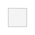 Square