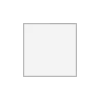 Square
