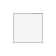 Square