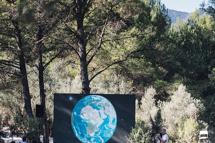 Blog image: Eye-Opening Festival 6