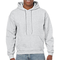 gildanheavyblendhoodiegn940u.color.ash - gildanheavyblendhoodiegn940u_ash