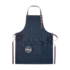 denipurdenimapron240grm plp