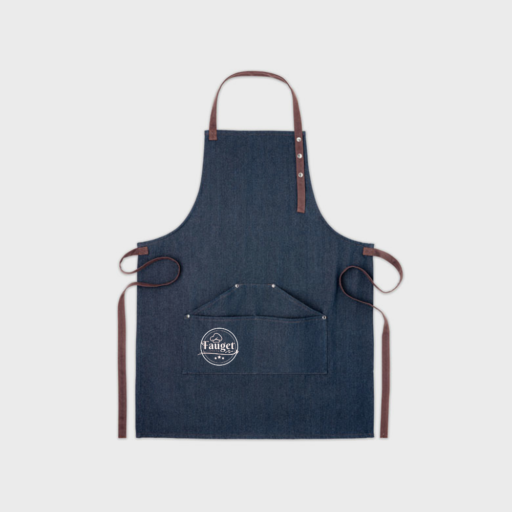 denipurdenimapron240grm plp